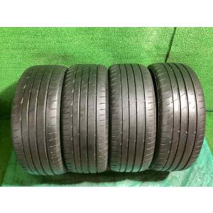 イエローハット（YellowHat） PRACTIVA 165/55R14 2021年製 夏タイヤ