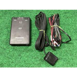 Panasonic ゆうパケット対応【在庫あり】N1JYYYY00070 ETC2.0用