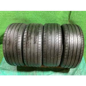 185/55/15夏セイバーリング BRIDGESTONE（ブリヂストン） 185/55R15 82V セイバーリング SL201