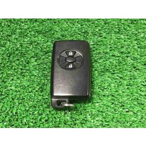 N-BOX ホンダ スマートキー GHR-H005 007YUUL0754 YS11 EM : Itami Web