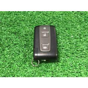 N-BOX ホンダ スマートキー GHR-H005 007YUUL0754 YS11 EM : Itami Web