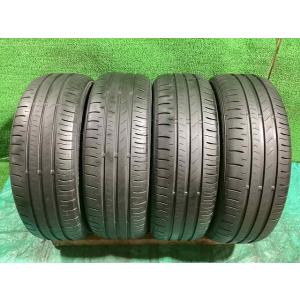 [美品] ホイール付夏タイヤ　ブリヂストン　レグノ　185/60/15 人気のREGNO】185/55R16 83V 4本 夏タイヤ 《ブリヂストン レグノ GR