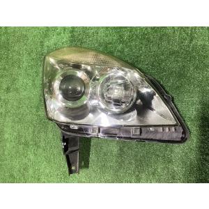 ＊【samo une様】専用ページ＊ トヨタ（TOYOTA） JCG15 プログレ ヘッドランプ ヘッドライト 左右セ