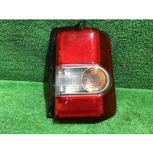 ヴォクシー ZRR75W 70 ヴォクシー 後期 ZS煌 LEDテールランプ テール