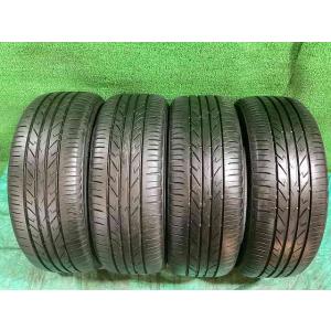 Dayton（デイトン） DAYTON DT30 185/55R15 2021年製 夏タイヤ サマー