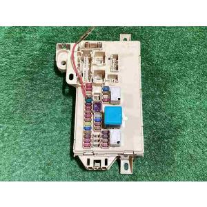 ユピテル（yupiteru） エンジンスターター ESL-167R 取扱説明書 YS12