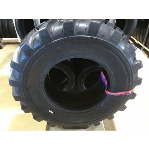イエローハット（YellowHat） PRACTIVA 165/55R14 2023年製 夏タイヤ