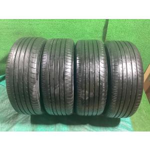 weds TEAD 17x7JJ +40 5H...の詳細画像4