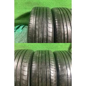 weds TEAD 17x7JJ +40 5H...の詳細画像5