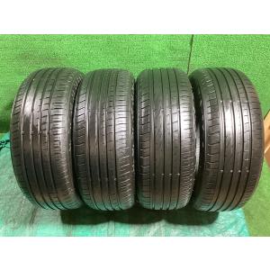 NEXTRY BS ブリヂストン ネクストリー 155/65R13 2022年製 夏タイヤ