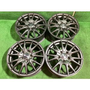 ライト　16インチ LOXARNY ② ライト 16インチ LOXARNY BADX LOXARNY MULTIFORCHETTAⅡ SP