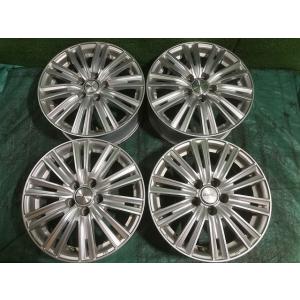 HOT STUFF（ホットスタッフ） クロススピードプレミアムCSR 16インチ