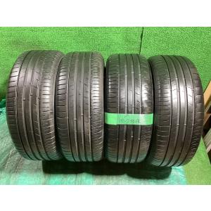 レグノ（ブリヂストン） ブリジストン レグノGR-XIII 235/50R17 2024年