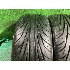 ナンカン NS-2 225/45R17 201...の詳細画像1