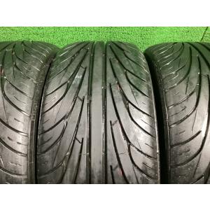 ナンカン NS-2 225/45R17 201...の詳細画像2