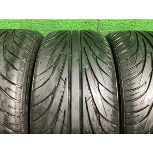 ナンカン NS-2 225/45R17 201...の詳細画像3