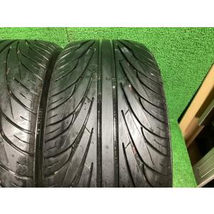 ナンカン NS-2 225/45R17 201...の詳細画像4