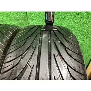 ナンカン NS-2 225/45R17 201...の詳細画像5
