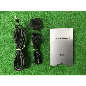 FURUNO フルノ FNK-M03 (0431) アンテナ分離型 YS12 EM