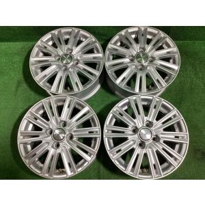 Weds JOKER ICEの価格比較 - みんカラ