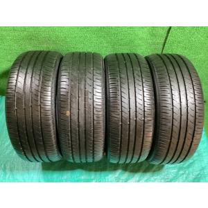 TOYO ナノエナジー3＋ 225/45R18 2023年製 夏タイヤ サマータイヤ 4本セット N...