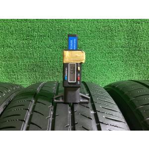 トーヨータイヤ NE03+ 215/45R18...の詳細画像5