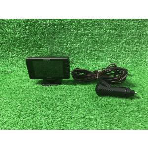 セルスター　ASSURA　AR-11EA　レーダー探知機　GPSデータ2019/3　YS12　GS