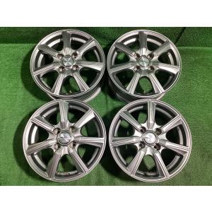DUNLOP PRD TS7の価格比較 - みんカラ