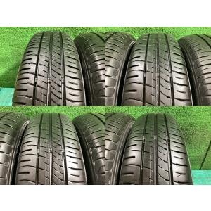 Weds ジョーカーJJ 13x4JJ +45...の詳細画像5