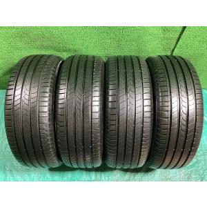 PIRELLI Cinturato Rossoの価格比較 - みんカラ