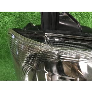 DA64V エブリィ 純正 ハロゲン ヘッドラ...の詳細画像1