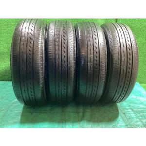 BRIDGESTONE REGNO GR-XⅡ 185/65R15の価格比較 - みんカラ