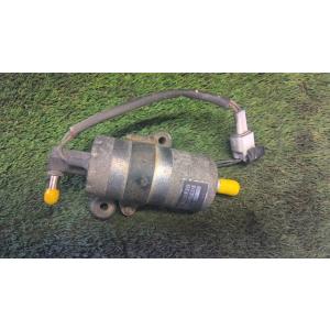 サンバー GD-TT2 フューエルポンプ 燃料ポンプ # 955