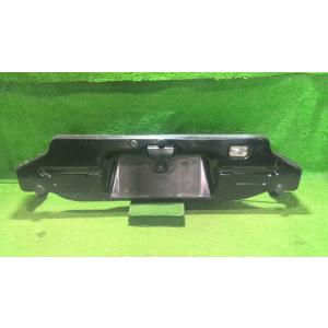 サンバー LE-TT2 リアバンパー # 59M