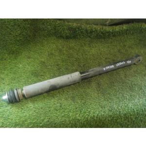 キャスト DBA-LA260S 右 リアショックアブソーバー # X07