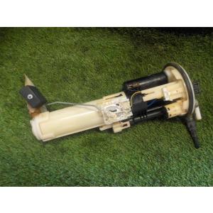 希少　ジムニー　ja11 スズキ　純正　燃料ポンプ　15100-82C00 新品 Amazon | ジムニー JA11V JA11C フューエルポンプ 燃料ポンプ 品番