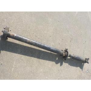 フーガ DBA-KNY51 リアプロペラシャフト # KH3