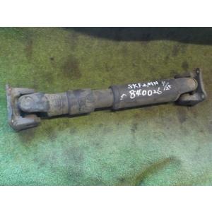 バネット ADF-SKF2MN リアプロペラシャフト # A2W