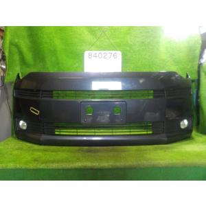 エブリイワゴン エブリィ EBD-DA64V 左 テールランプ テールレンズ