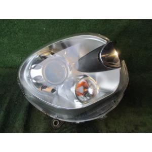 ミニクーパーS MF16S ダウンサス R56 07/2-10/3 1台分 Super Downsus