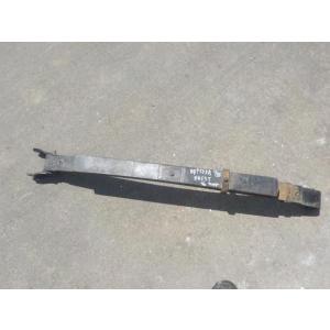 キャリィ EBD-DA63T リアリーフスプリング　# Z2S