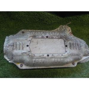 グロリア E-Y31 触媒 # KH2