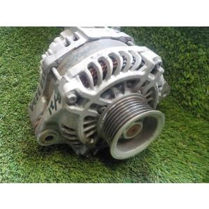 スズキ 純正 スイフト 《 ZC33S 》 オルタネーター 31400-52R00 P10500