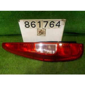 日産 ノート E12 純正 ハロゲン 左 ヘッドライト : 株式会社MKParts