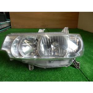 ホンダ 純正 レジェンド 《 KC2 》 右ヘッドライト 33100-TY3-J01