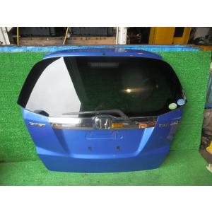 NC750X 社外品 テイエス・コーポレーション ローシート HONDA_2輪RH09