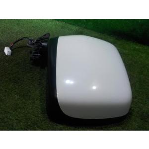 ☆ トヨタ 純正 新品 JZS16# アリスト フューエルポンプ 燃料ポンプ 燃