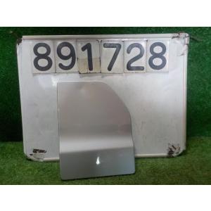 アクア DAA-NHP10 エンジン アンダーカバー カバー 1F7 51442-52140
