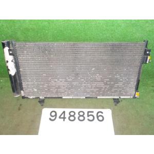 エスティマ ACR40W エスティマ 純正 ハロゲン ヘッドランプ ヘッド