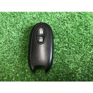 N-BOX ホンダ スマートキー GHR-H005 007YUUL0754 YS11 EM : Itami Web